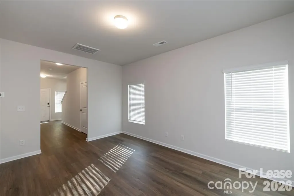 1419 Amhurst Street Albemarle NC 28001