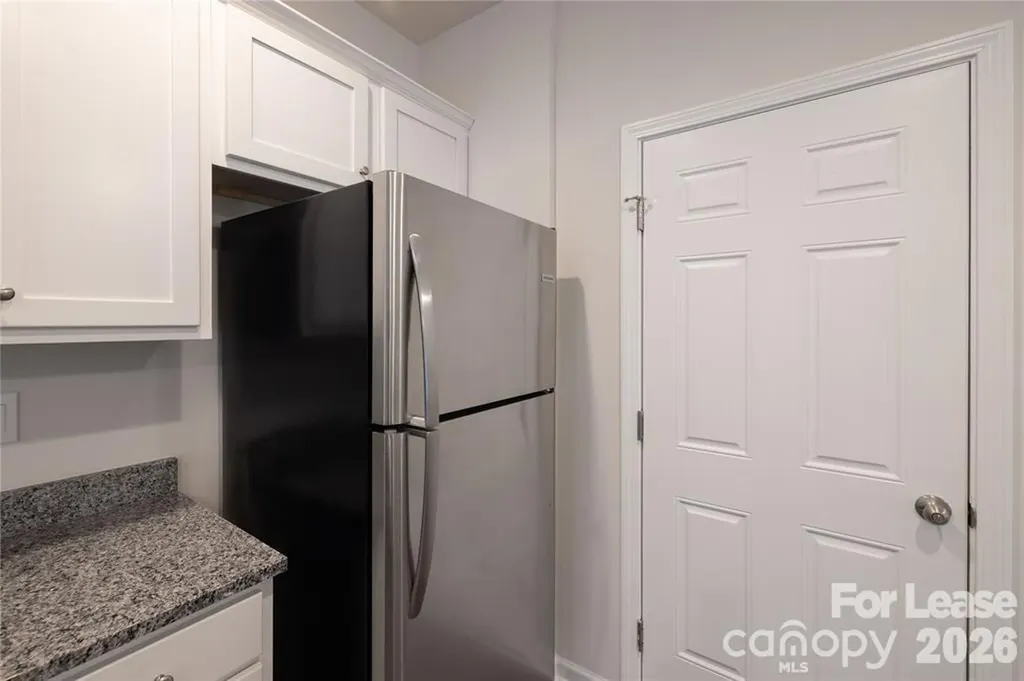 1419 Amhurst Street Albemarle NC 28001