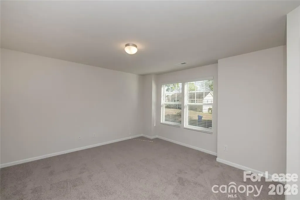 1419 Amhurst Street Albemarle NC 28001