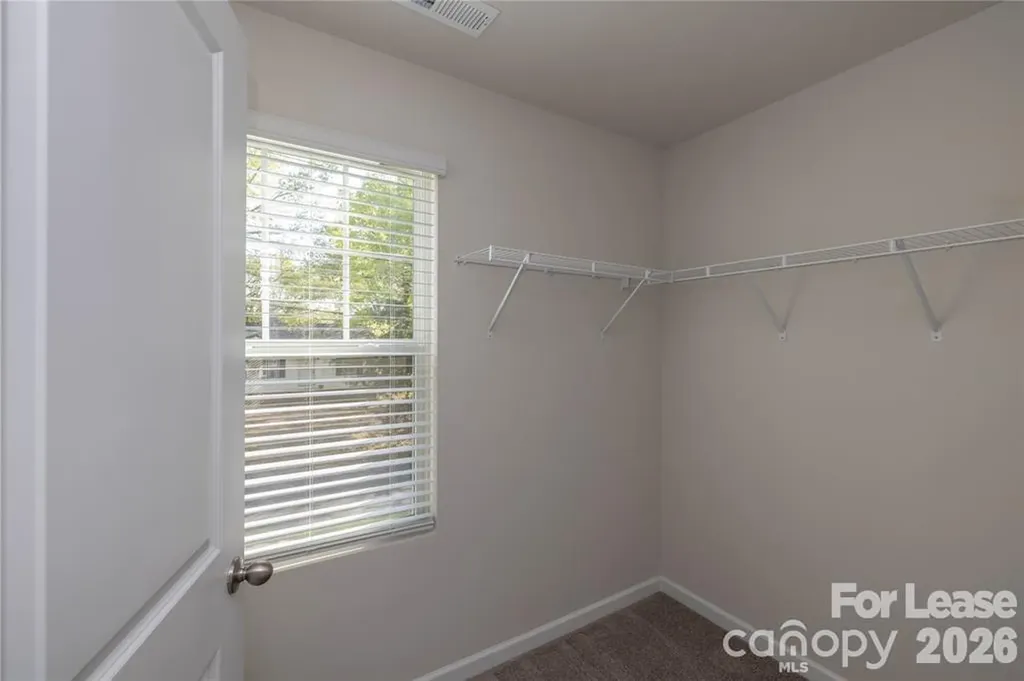 1419 Amhurst Street Albemarle NC 28001
