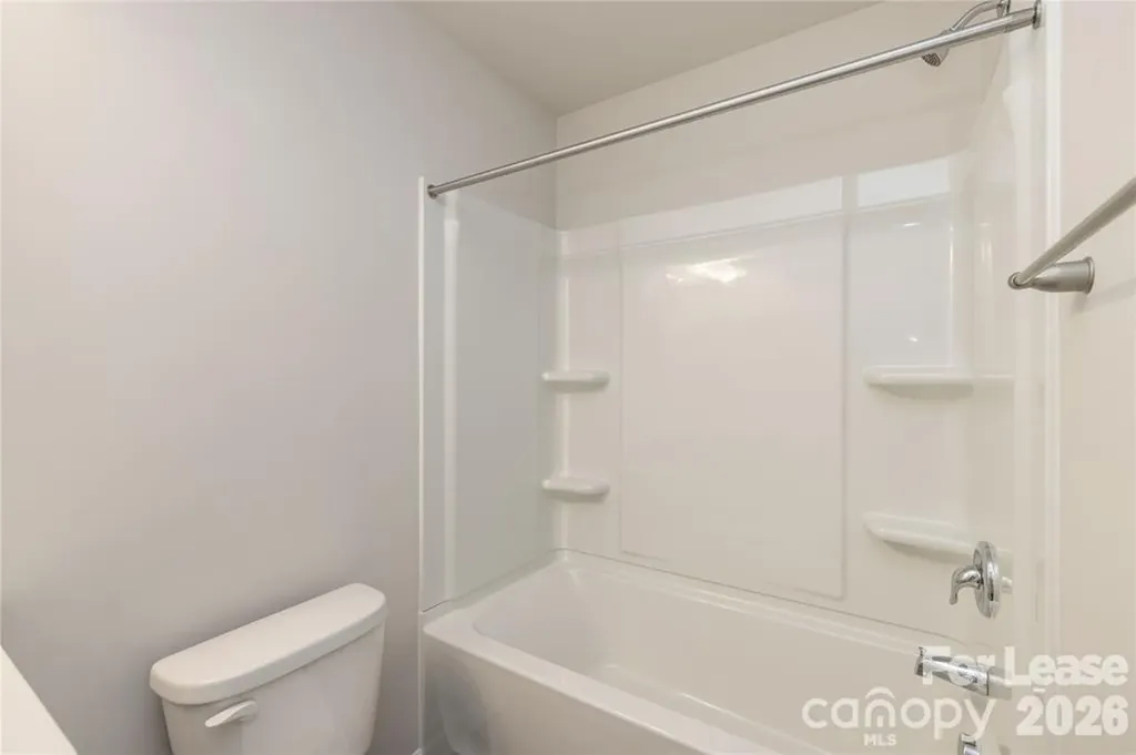 1419 Amhurst Street Albemarle NC 28001