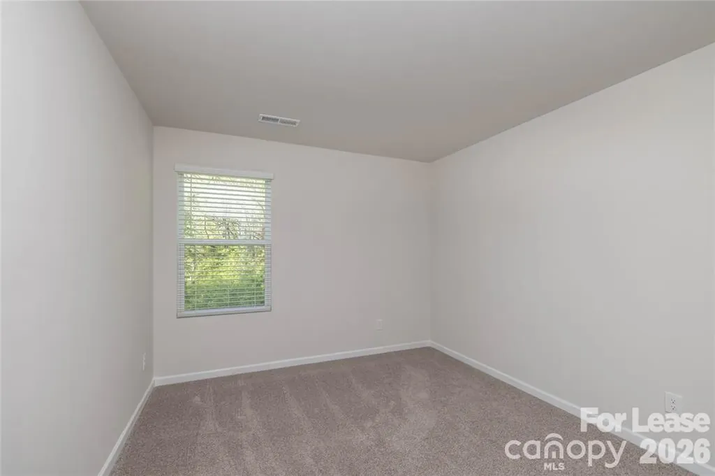 1419 Amhurst Street Albemarle NC 28001