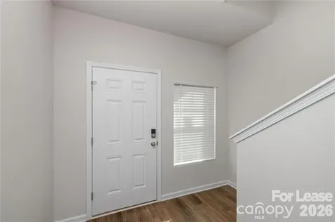 1419 Amhurst Street Albemarle NC 28001