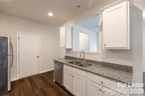 1419 Amhurst Street Albemarle NC 28001