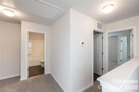 1419 Amhurst Street Albemarle NC 28001