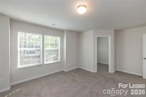 1419 Amhurst Street Albemarle NC 28001