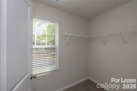 1419 Amhurst Street Albemarle NC 28001