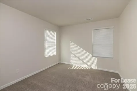 1419 Amhurst Street Albemarle NC 28001