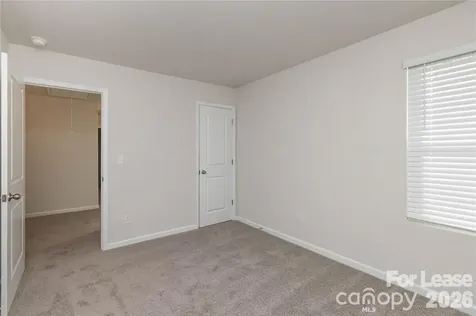 1419 Amhurst Street Albemarle NC 28001