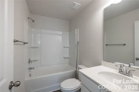 1419 Amhurst Street Albemarle NC 28001