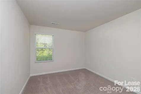 1419 Amhurst Street Albemarle NC 28001