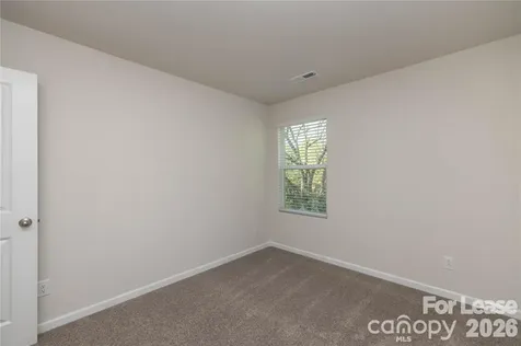 1419 Amhurst Street Albemarle NC 28001