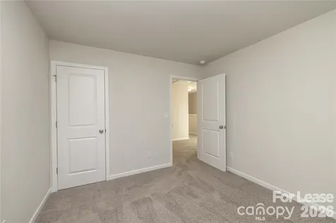 1419 Amhurst Street Albemarle NC 28001