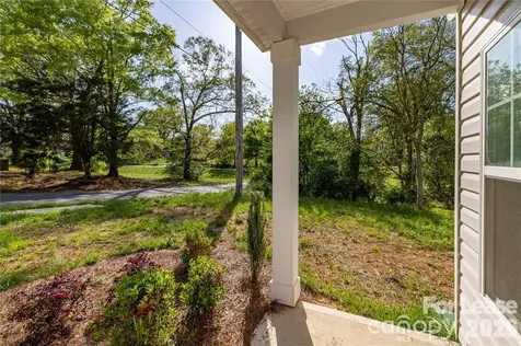 1419 Amhurst Street Albemarle NC 28001
