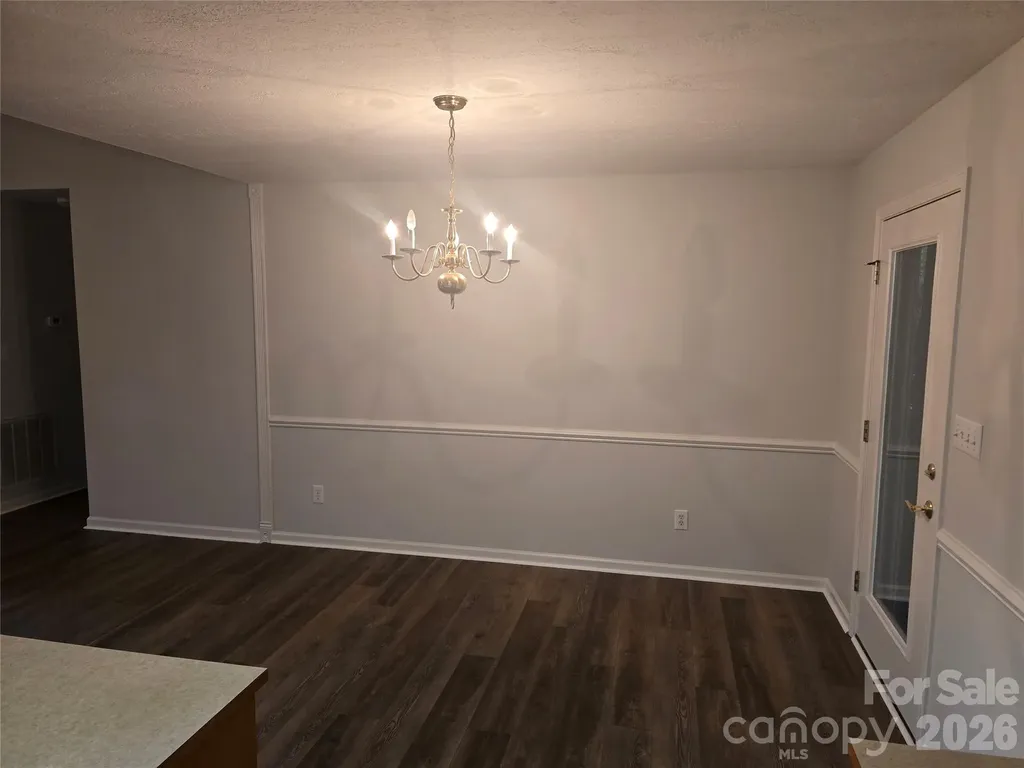 5126 Silver Tree Trail Conover NC 28613