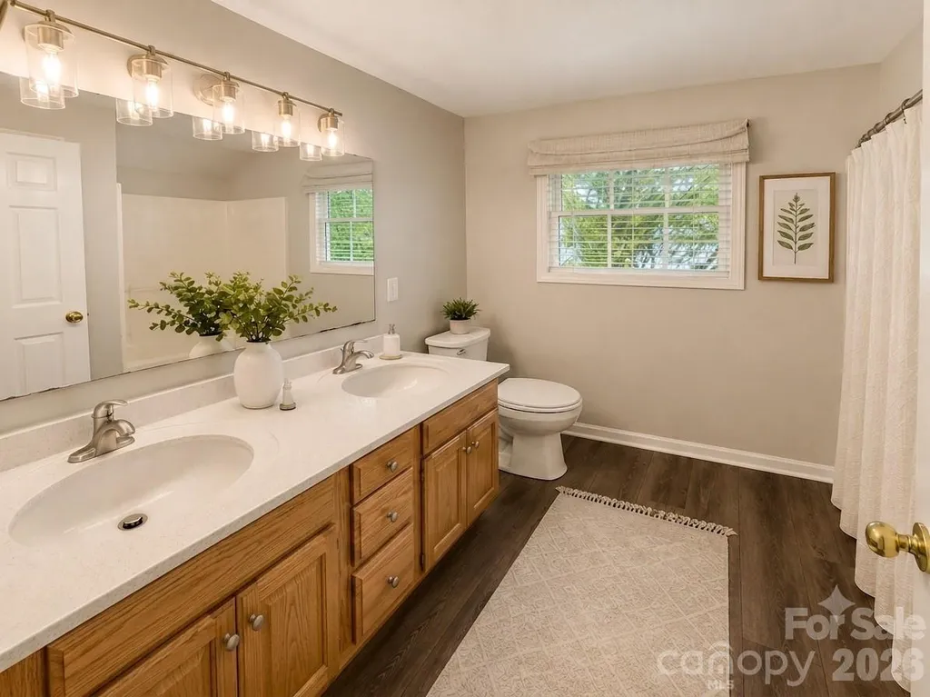 5126 Silver Tree Trail Conover NC 28613