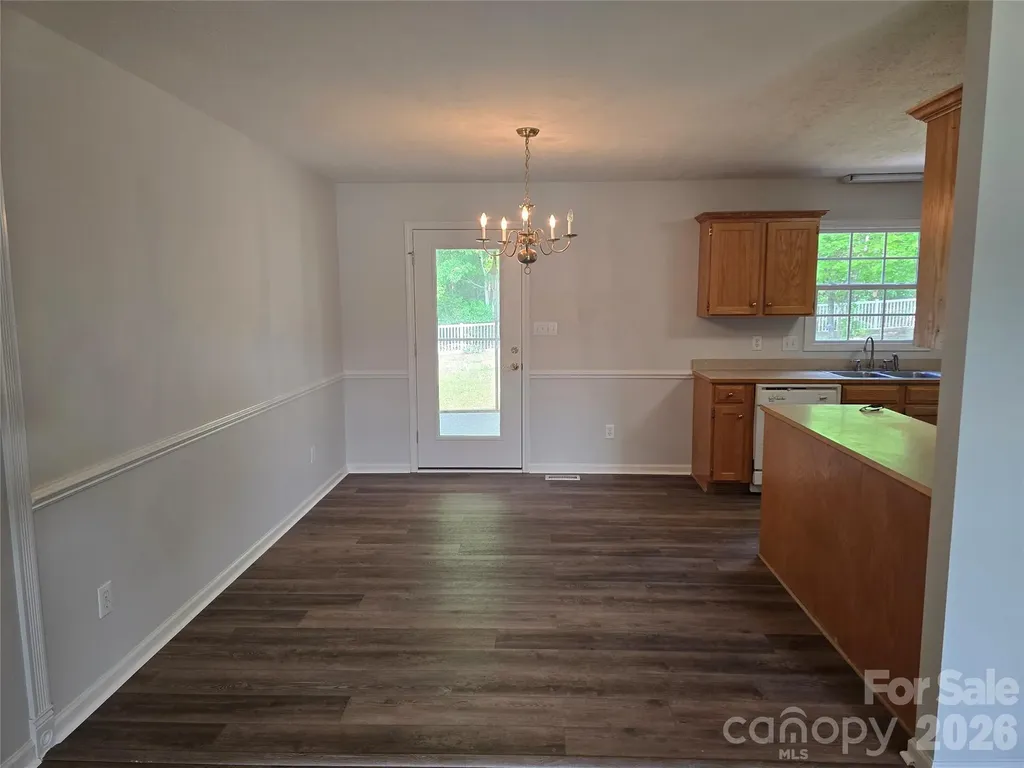 5126 Silver Tree Trail Conover NC 28613