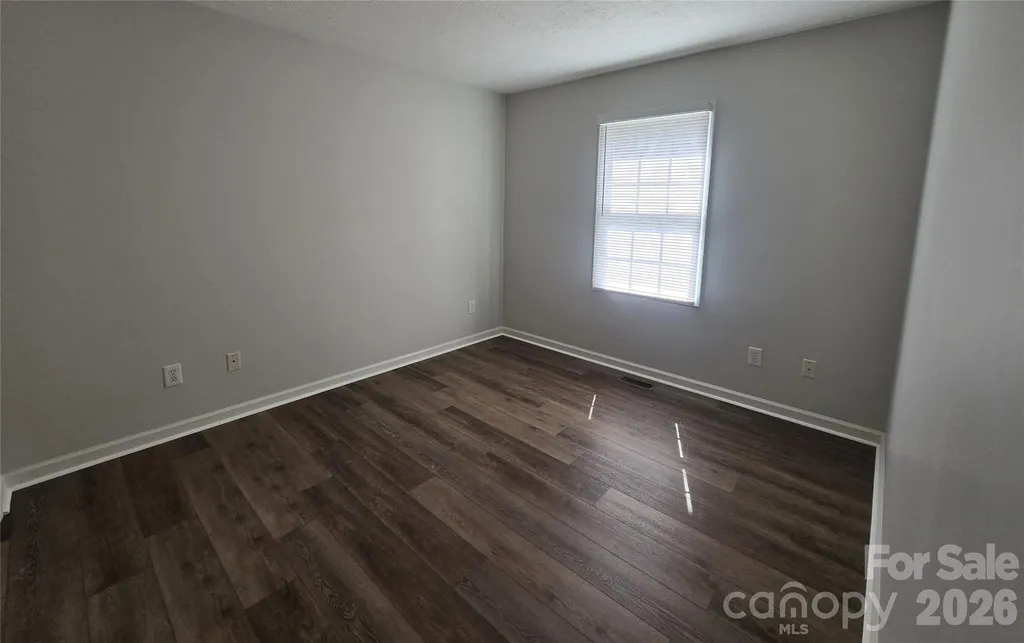 5126 Silver Tree Trail Conover NC 28613