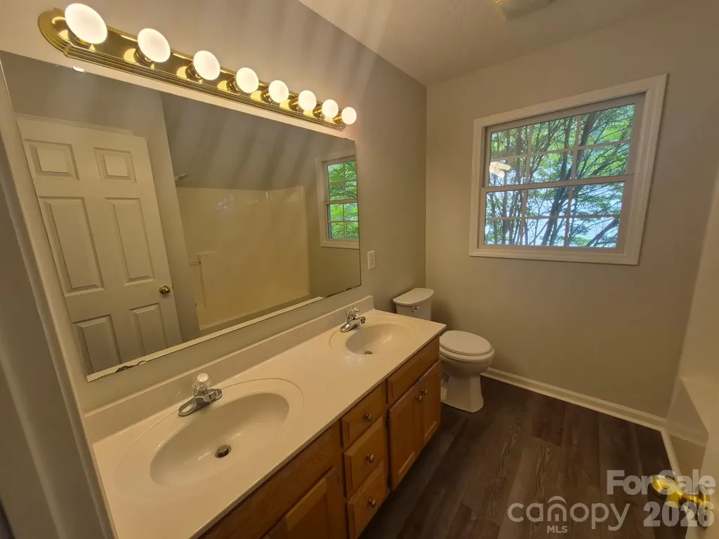 5126 Silver Tree Trail Conover NC 28613
