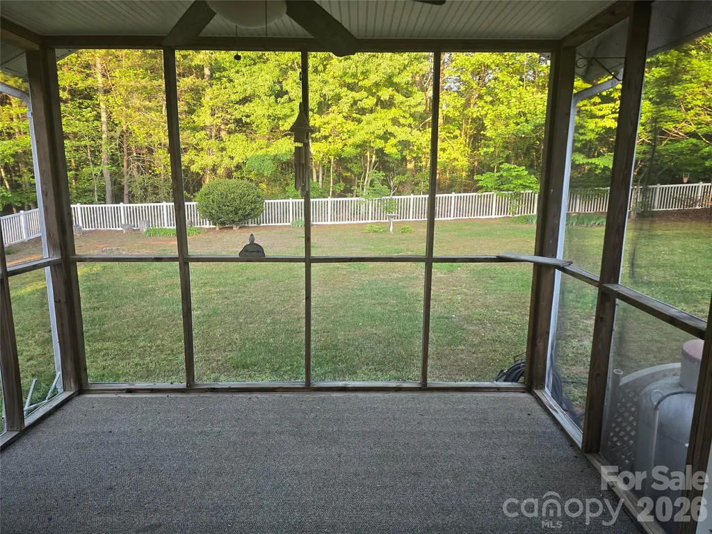 5126 Silver Tree Trail Conover NC 28613