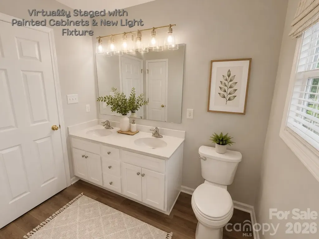 5126 Silver Tree Trail Conover NC 28613