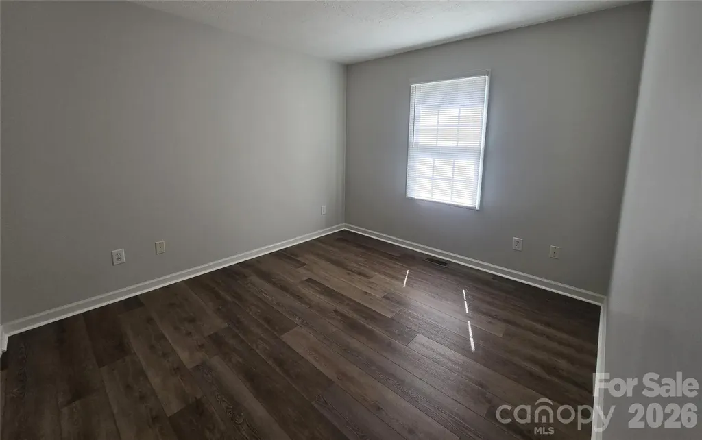 5126 Silver Tree Trail Conover NC 28613
