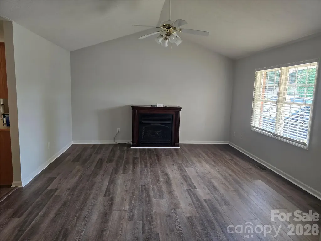 5126 Silver Tree Trail Conover NC 28613