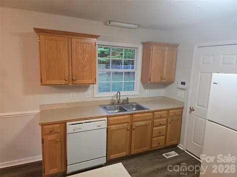 5126 Silver Tree Trail Conover NC 28613