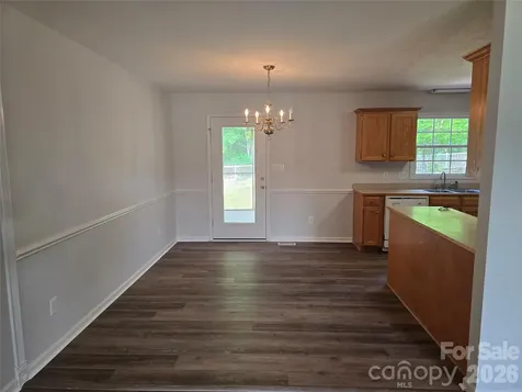 5126 Silver Tree Trail Conover NC 28613