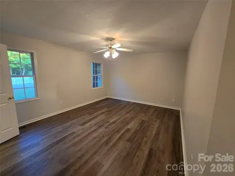 5126 Silver Tree Trail Conover NC 28613