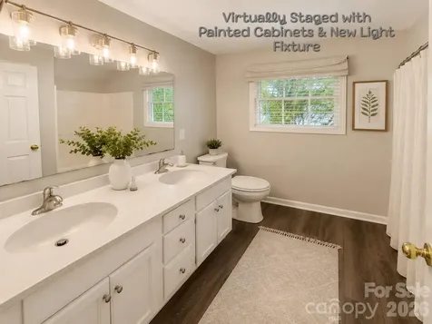 5126 Silver Tree Trail Conover NC 28613