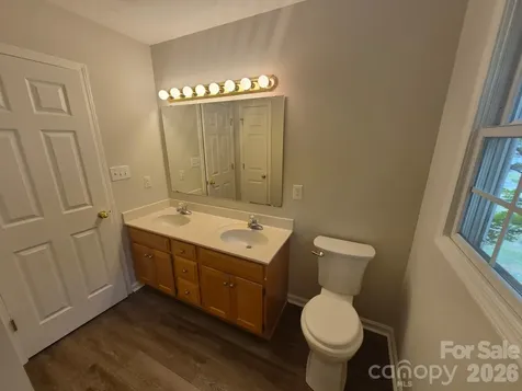 5126 Silver Tree Trail Conover NC 28613