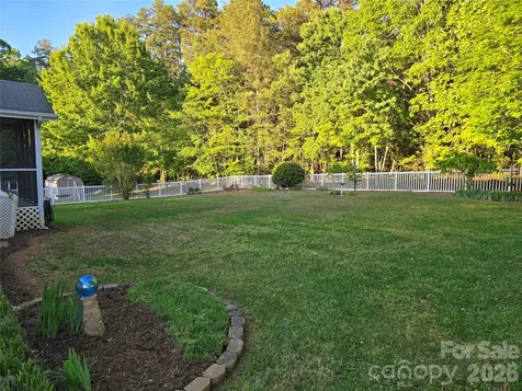 5126 Silver Tree Trail Conover NC 28613
