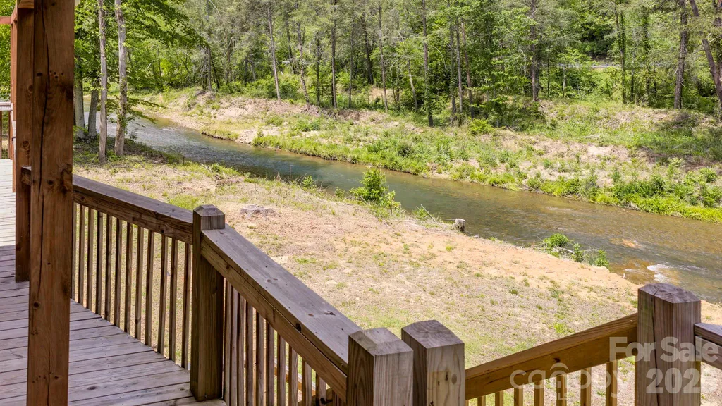 371 Redbird Drive Lake Lure NC 28746