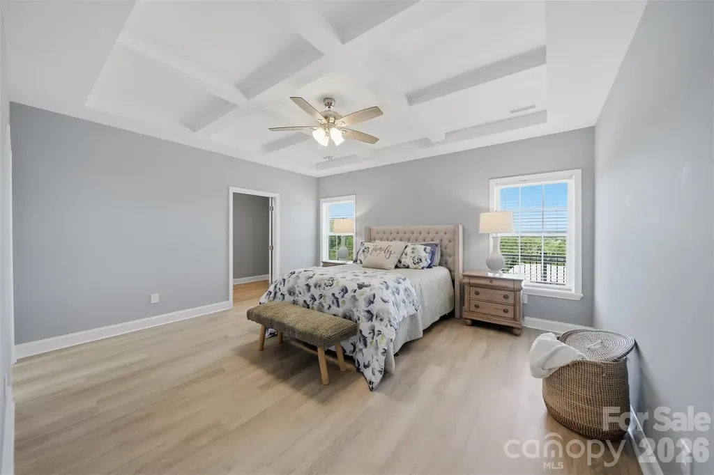 418 Huntington Woods Street SE Lenoir NC 28645