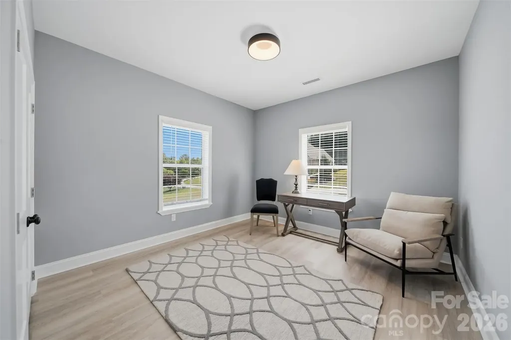 418 Huntington Woods Street SE Lenoir NC 28645