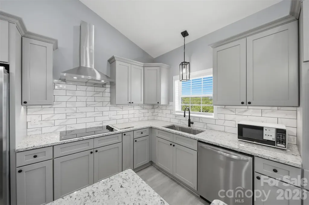 418 Huntington Woods Street SE Lenoir NC 28645