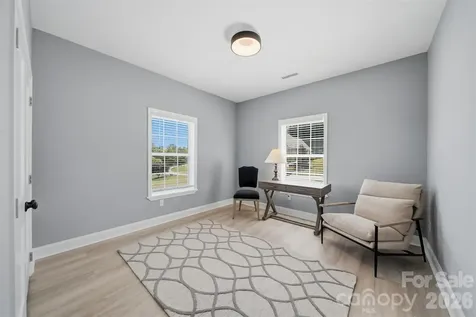 418 Huntington Woods Street SE Lenoir NC 28645