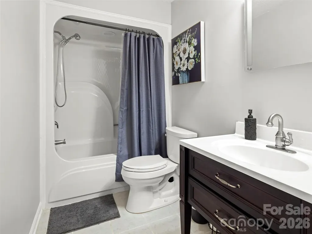 224 Clover Drive Fletcher NC 28732