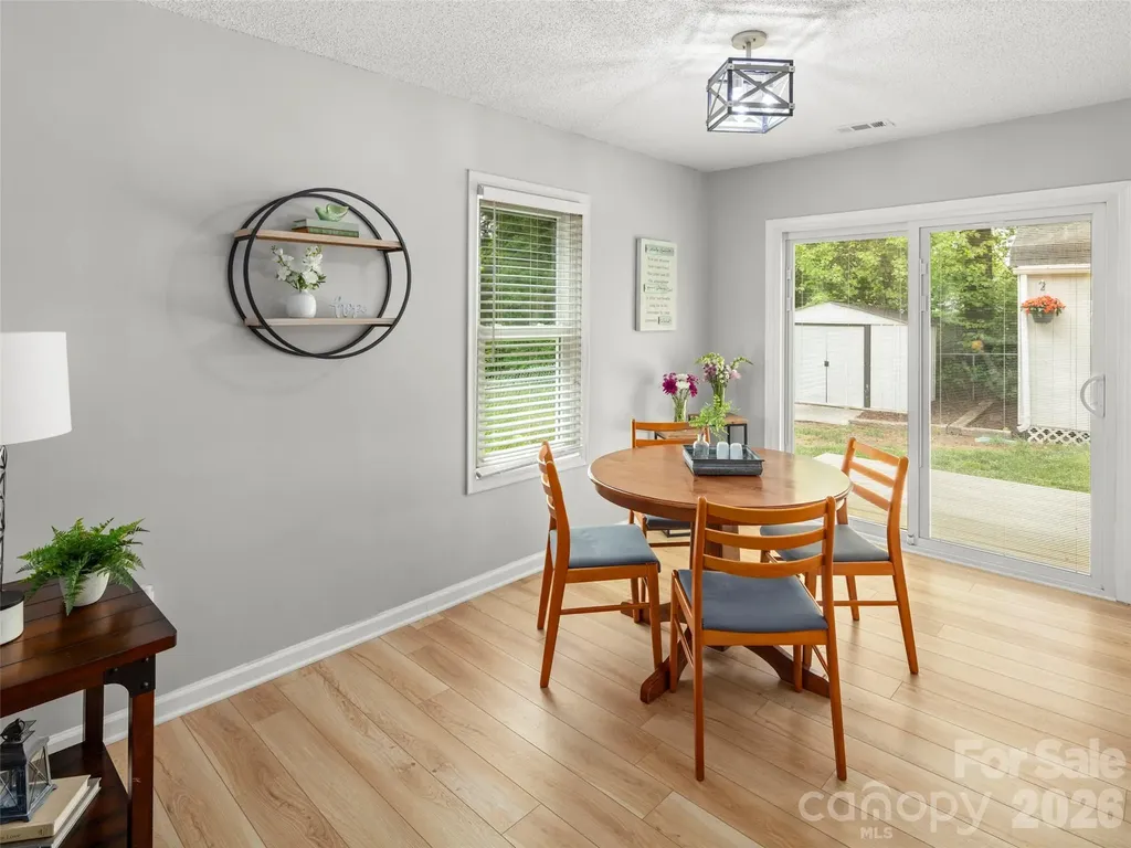 224 Clover Drive Fletcher NC 28732