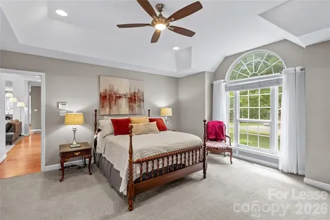 806 Pine Forest Road Charlotte NC 28214