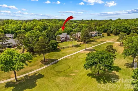 806 Pine Forest Road Charlotte NC 28214