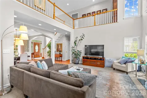 806 Pine Forest Road Charlotte NC 28214