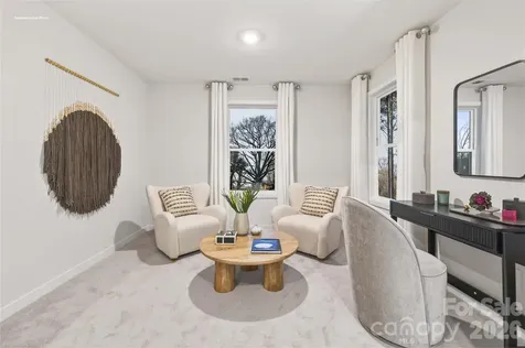 6422 Cherrybark Oak Lane Huntersville NC 28078