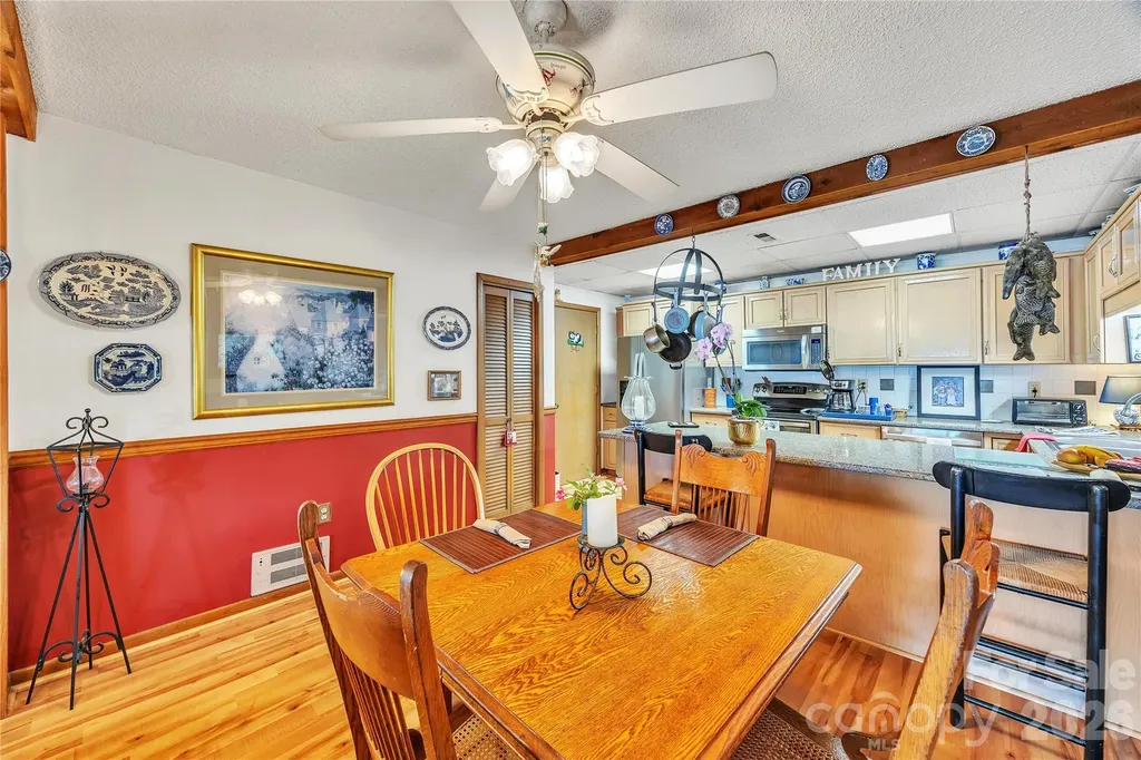 630 Mainsail Road Salisbury NC 28146