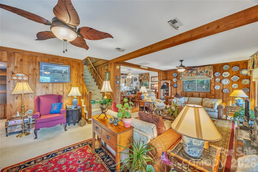 630 Mainsail Road Salisbury NC 28146