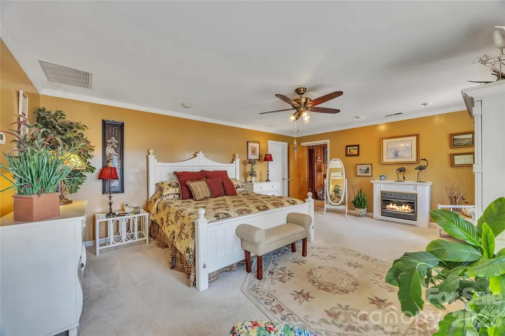 630 Mainsail Road Salisbury NC 28146