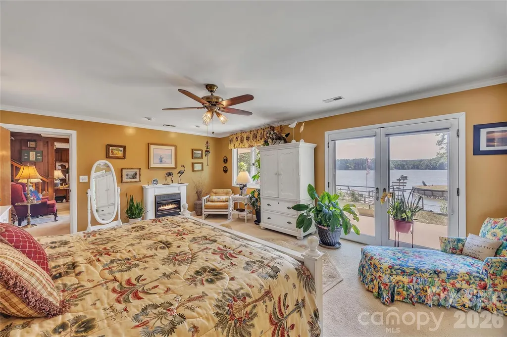 630 Mainsail Road Salisbury NC 28146