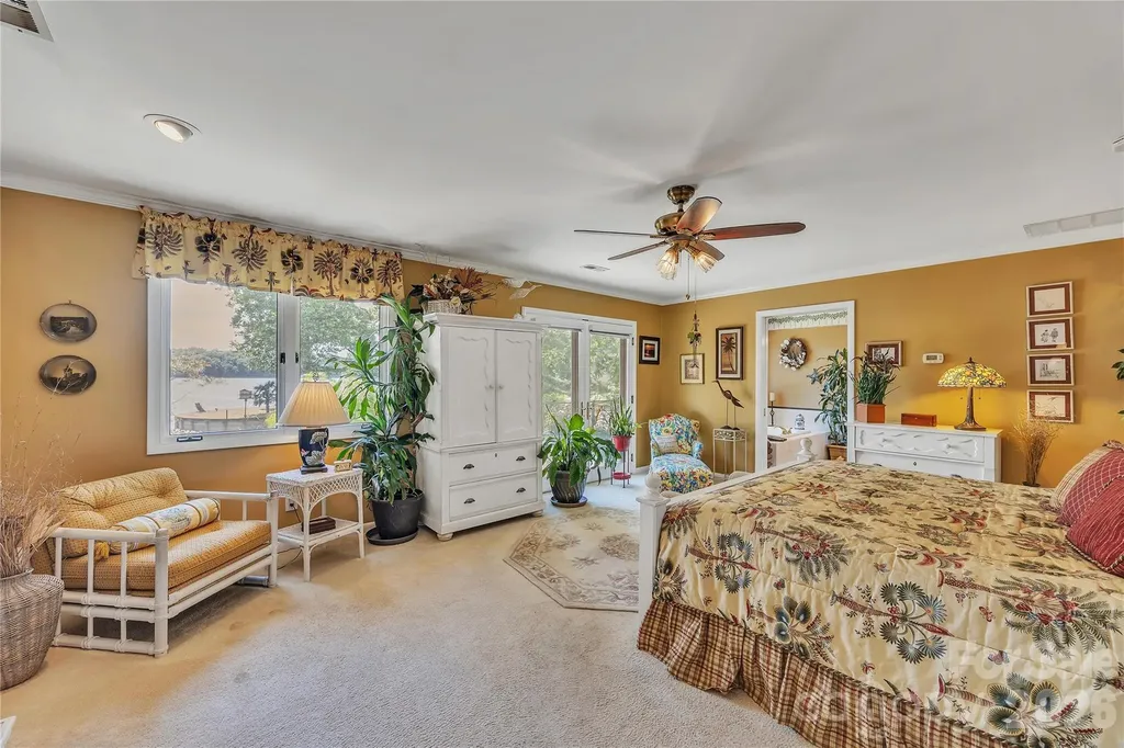 630 Mainsail Road Salisbury NC 28146