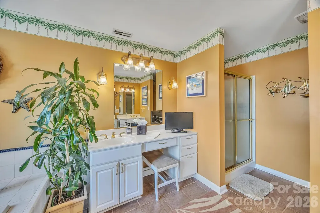 630 Mainsail Road Salisbury NC 28146